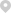 莒南洛阳恒纳(莒南分公司)